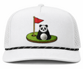 Fairway Panda