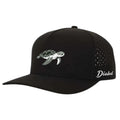 Sea Turtle Performance Hat